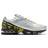 Nike Air Max Plus 3 M - Metallic Silver/Light Smoke Grey/Obsidian/Opti Yellow