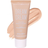 Makeup Mekka Dream Cream Tinted Moisturizer SPF30 Universal Medium