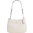 Coach Penelope Shoulder Bag - Silver/Chalk