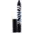 Sisley Paris Phyto Eye Twist #13 Deep Black