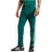 Adidas Adicolor Classics Beckenbauer Tracksuit Bottoms - Collegiate Green