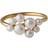 Pernille Corydon True Treasure Ring - Gold/Pearls
