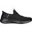 Skechers Ultra Flex 3.0 Right Away M - Black