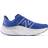 New Balance Fresh Foam X More v4 M - Cobalt/Black