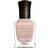 Deborah Lippmann Gel Lab Pro Nail Color Naked 0.5fl oz