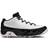 Nike Air Jordan 9 G M - White/Black/True Red