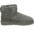 UGG Classic Mini II - Grey