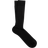 ASKET The Merino Sock - Black