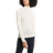 ASKET The Merino Turtleneck Base Layer Top - Off White