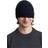 ASKET The Ribbed Beanie - Dark Navy