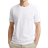 ASKET The Lightweight T-shirt - White