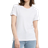 ASKET The Lyocell T-shirt - White