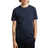 ASKET The Lightweight T-shirt - Dark Navy