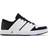 Nike Jordan Nu Retro 1 Low M - White/Black