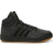 Adidas Hoops 3.0 Mid Classic Vintage M - Core Black/Cloud White