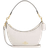 Coach Aria Shoulder Bag - Gold/Chalk