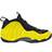 Nike Air Foamposite One M - Optic Yellow/Black