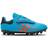 Hummel Hattrick MG Jr - Blue