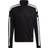 Adidas Squadra 21 Training Top Men - Black/White