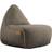 SACKit Cobana Lounge Bean Bag