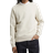 ASKET The Sweatshirt - Off White