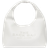 Marc Jacobs The Sack Bag - White