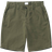 ASKET The Shorts - Olive