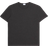 ASKET The T-shirt - Charcoal Melange