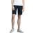 ASKET The Shorts - Dark Navy