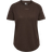 Hummel Vanja T-shirt - Java