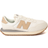 New Balance Little Kid's 237 Bungee - Turtledove