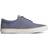 Sperry SeaCycled Striper II CVO M - Navy