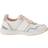 Armani Exchange Shadow Logo W - Op.White/Rose