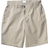 ASKET The Shorts - Beige