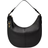 Fossil Shae Large Hobo - Black