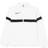 Nike Academy 21 Woven Track Jacket Men - White/Black