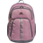 Adidas Prime Backpack - Purple/Rose Gold Metallic