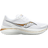 Saucony Endorphin Speed 3 W - White/Gold