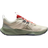 Nike Juniper Trail 2 M - Light Orewood Brown/Dark Stucco/Light Carbon/Black