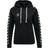 Hummel Move Classic Hoodie Women's - Black