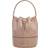 Kate Spade New York Gramercy Medium Bucket Bag - Beige