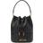 Kate Spade New York Gramercy Medium Bucket Bag - Black