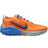 Nike Wildhorse 7 M - Total Orange/Green Glow/Signal Blue/Obsidian