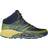 Hoka Speedgoat Mid GTX 2 M - Ombre Blue/Blue Sheen