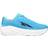 Altra Via Olympus M - Neon/Blue