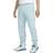 Nike Sportswear Club Fleece Men's Pants - Mineral/White