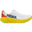 Hoka Rincon 3 M - White/Eggnog