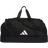 Adidas Tiro League Duffel Bag Large - Black/White