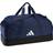 Adidas Tiro League Duffel Bag Large - Team Navy Blue 2/Black/White