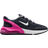 Nike Air Max 270 GO GS - Dark Obsidian/Fierce Pink/White